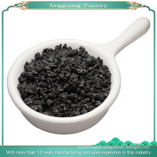 Recarburizer/Graphite Petroleum Coke/Calcined Petroleum Coke